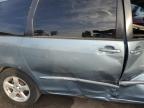 North Las Vegas, NV에서 판매 중인 2004 Toyota Sienna Xle   - Side