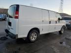 2004 Chevrolet Express G1500  de vânzare în Littleton, CO - Front End