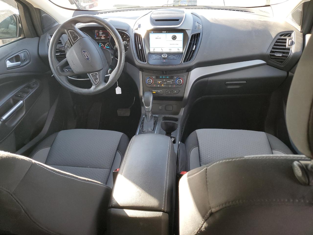 2018 Ford Escape - Image 8