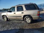 2001 Chevrolet Tahoe C1500 en Venta en Riverview, FL - Front End