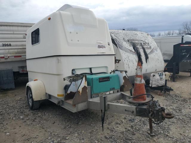2007 Pels Pg55D-Att