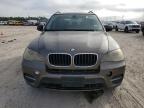 2012 Bmw X5 Xdrive35I на продаже в Houston, TX - Minor Dent/Scratches