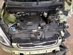 2012 Kia Soul  for Sale in Lansing, MI - All Over