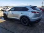 2022 Mazda Cx-9 Touring Plus na sprzedaż w Jacksonville, FL - Front End