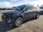 Denver, CO에서 판매 중인 2015 Gmc Acadia Slt-1 - Front End