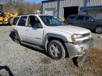 2003 Chevrolet Trailblazer  de vânzare în Concord, NC - All Over