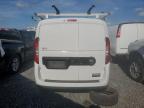 2022 Ram Promaster City Tradesman for Sale in Riverview, FL - Water/Flood