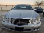 2007 Mercedes-Benz E 350 продається в Haslet, TX - Minor Dent/Scratches