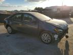 2019 Toyota Corolla L იყიდება Orlando-ში, FL - Front End