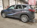 2014 Mazda Cx-5 Touring zu verkaufen in Blaine, MN - Front End