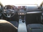 2016 Subaru Legacy 2.5I Premium for Sale in Bridgeton, MO - Front End