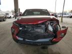 Fort Wayne, IN에서 판매 중인 2023 Chevrolet Blazer Rs - Front End