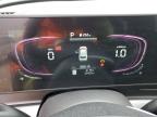 2023 Kia Sportage Ex იყიდება Chicago Heights-ში, IL - Front End