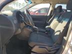 2013 Jeep Compass Latitude للبيع في Harleyville، SC - Rear End
