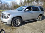 Waldorf, MD에서 판매 중인 2017 Chevrolet Tahoe K1500 Lt - Rear End