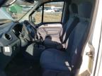 2012 Ford Transit Connect Xlt იყიდება Hillsborough-ში, NJ - Rear End