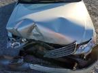 2003 Toyota Avalon Xl for Sale in Gastonia, NC - Front End