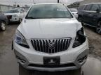 2013 Buick Encore Premium للبيع في Dyer، IN - Front End