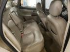 2005 Buick Lacrosse Cxl للبيع في Avon، MN - Front End