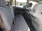 2007 Honda Pilot Ex na sprzedaż w Fairburn, GA - Front End