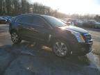 2012 Cadillac Srx Performance Collection na sprzedaż w York Haven, PA - Front End