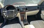 2011 Lincoln Mkz Hybrid for Sale in Apopka, FL - Side