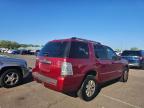 2008 Mercury Mountaineer Luxury на продаже в Phoenix, AZ - Minor Dent/Scratches