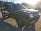 Savannah, GA에서 판매 중인 2004 Chevrolet Silverado C1500 - Rear End