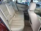 2000 Toyota Avalon Xl за продажба в Baltimore, MD - Normal Wear