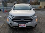 Augusta, GA에서 판매 중인 2021 Ford Ecosport Se - All Over