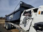 2007 Sterling Truck Lt 9500 for Sale in Columbia, MO - Rollover
