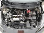 2022 Nissan Versa Sr for Sale in New Braunfels, TX - Rollover