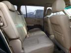 Finksburg, MD에서 판매 중인 2006 Toyota Highlander Hybrid - Mechanical