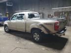 2006 Toyota Tundra Double Cab Sr5 na sprzedaż w Angola, NY - Front End