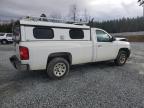 Concord, NC에서 판매 중인 2012 Chevrolet Silverado C1500 - Front End