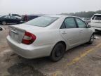 2004 Toyota Camry Le იყიდება Eight Mile-ში, AL - Front End