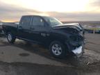 2021 Ram 1500 Classic Slt for Sale in Albuquerque, NM - Front End