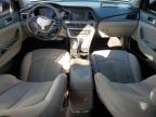 2016 Hyundai Sonata Se for Sale in Las Vegas, NV - Front End