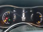 2017 Jeep Grand Cherokee Laredo   na sprzedaż w Leroy, NY - Front End