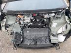 2024 Tesla Cybertruck  на продаже в Elgin, IL - Front End