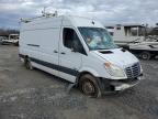 2013 Freightliner Sprinter 2500 за продажба в Gastonia, NC - Front End