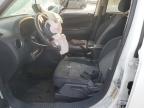 2016 Jeep Patriot Latitude zu verkaufen in Gaston, SC - Front End