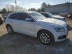 2014 Audi Q5 Premium Plus de vânzare în Lexington, KY - Front End