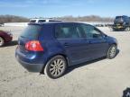 2008 Volkswagen Rabbit  за продажба в Gastonia, NC - Front End