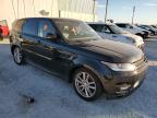 Apopka, FL에서 판매 중인 2014 Land Rover Range Rover Sport Se - Minor Dent/Scratches