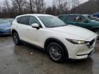 2018 Mazda Cx-5 Sport للبيع في Ellwood City، PA - Front End