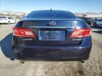 2010 Lexus Es 350 продається в Las Vegas, NV - Front End