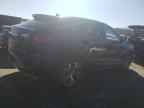 2021 Lexus Rx 350 en Venta en Spartanburg, SC - Front End