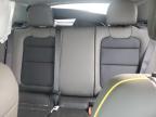 2025 Chevrolet Trax Activ for Sale in Memphis, TN - All Over