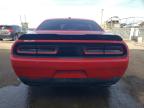 2018 Dodge Challenger R/T იყიდება Albuquerque-ში, NM - Front End